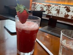-haxnbauer海森堡德国餐厅(深圳coco店)