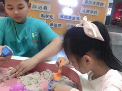 -醉得意·山茶油炒土鸡(莆田仙游方圆荟店)