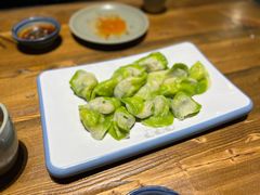 -三姐妹餐厅(曲江店)