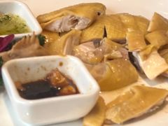-朱仔记食府(江南大道店)