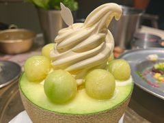 -蚂蚁洞·烤肉大营地(上海静安大悦城店)