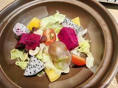 -匠和风精致料理(福州金融街万达店)
