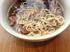 -李先生牛肉面大王(欧亚卖场店)