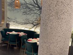 -三人行骨头王火锅(长寿店)