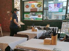 -阿金大白·上海菜馆(新天地店)