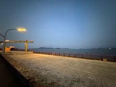 -舟山希尔顿酒店