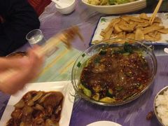 -乡间好味私家菜(总店)