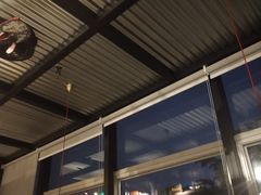 -探鱼·鲜青椒爽麻烤鱼(西南商都店)