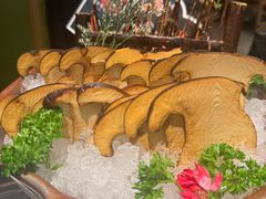 -季季山·云南野生菌火锅(上海首店)