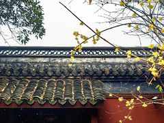 -钱王祠