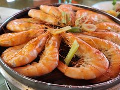 -红色根据地文化主题酒店(太湖街店)