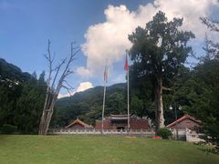 -灵光寺