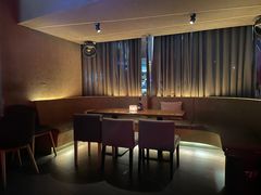 -TZ House音乐现场(来福士中心店)