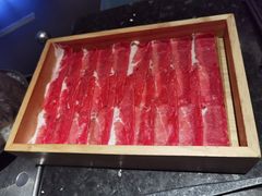 -王家渡火锅店(棕榈泉店)