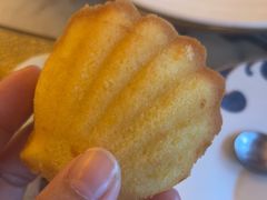 -绍兴饭店知遇楼(环山路店)