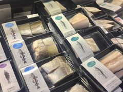 -盒马鲜生(宝地店)