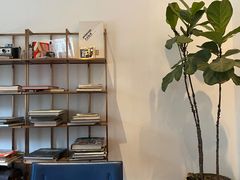 -BAMN coffee
