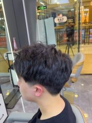 -藤野造型