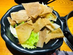 -太原面食店(解放路店)