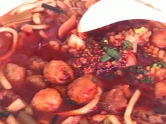 红烧圆子-玺尊龙·云岭四季(西南店)