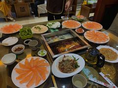 -沱江鱼府(丽江店)