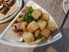 -淇乐多品味馆(江南大道店)