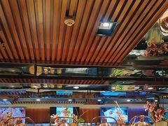 -果裹水汇(帅府店)