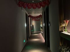 -康道天地(达邦协作广场店)