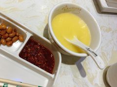 -灶座小锅烀饼·铁锅炖(道里店)