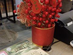 -耳艺采耳·足疗(市桥店)