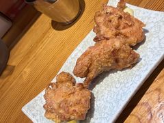 -Ramen满吉·豚骨拉面(丽园路店)