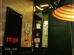 -胖哥俩肉蟹煲(苏州中心店)