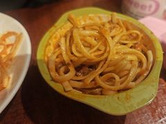 -卡朋厨房(289艺术园区店)