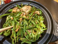 -云海肴云南菜·蒸汽石锅鱼(北京良乡华冠店)