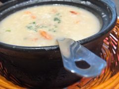 -虎子烧烤(湘江北路店)