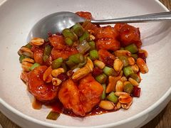 -小大董·烤鸭(王府井apm店)