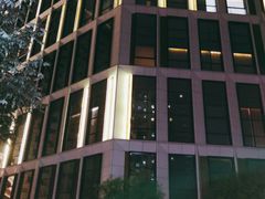 -安妮意大利餐厅(国贸店)