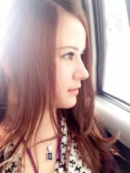 -3AM HAIR SALON染发烫发接发