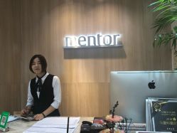 -曼都发型·臻选