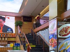 -集贤门·徽菜(南山店)