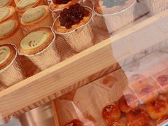 -五号法甜(二七万达店)