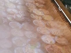 -谭三娘鲜切牛肉自助火锅(九眼桥总店)