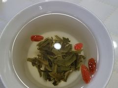 -尕西木老春台东乡手抓美食