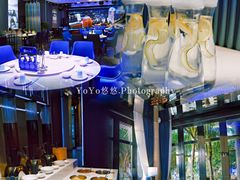 -皇马海口湾海景酒店(万绿园秀英港店)