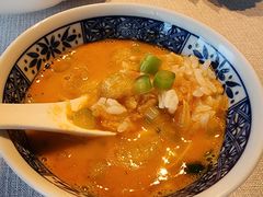 -三利音·东方司宴(外滩店)