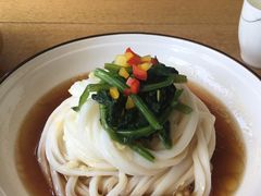 -名羊天下陕北横山铁锅炖羊肉(博文路店)