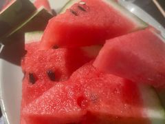 -梨花自助烤肉(乐宾店)