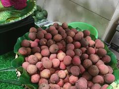 -福缘烤肉王自助(爱琴海-原比尔森店)