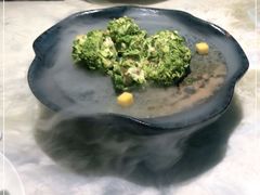 -啫·粤风料理·啫啫煲(仓山万达广场店)