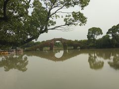 -韩湘水博园